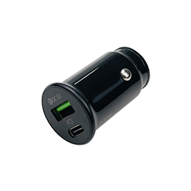 Car charger